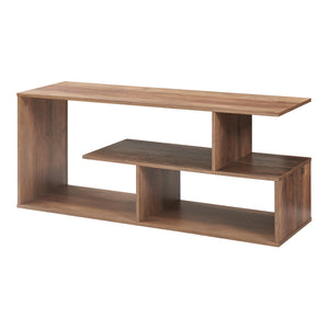 Stolik pod telewizor Anän 100x30x42 cm [en.casa]