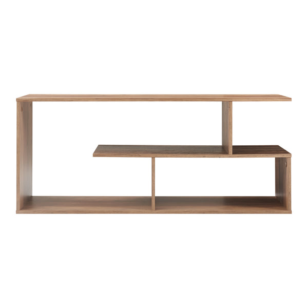 Stolik pod telewizor Anän 100x30x42 cm [en.casa]