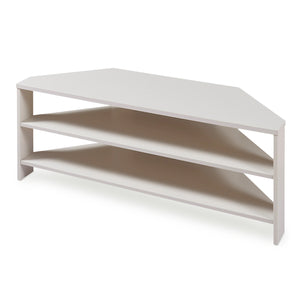 Stolik TV Berg [en.casa]