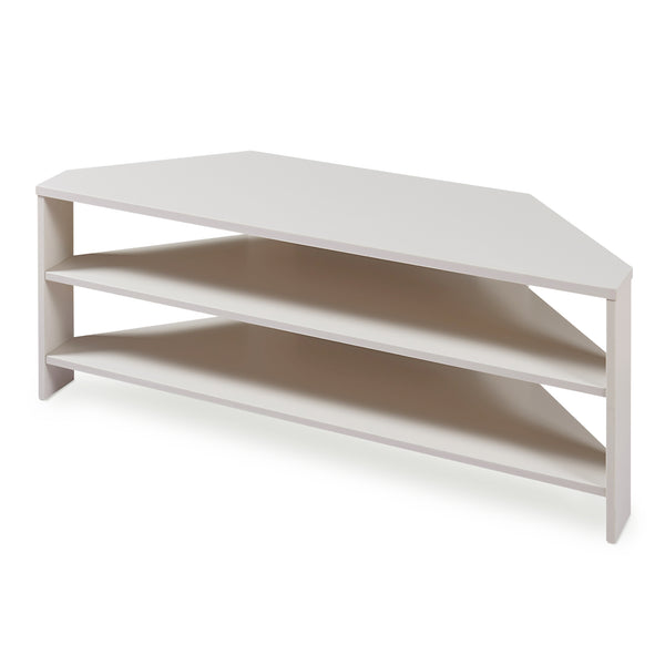 Stolik TV Berg [en.casa]