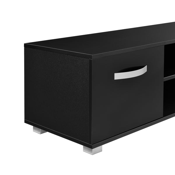 Stolik TV Laugar 120x40x38 cm w różnych kolorach. colors en.casa