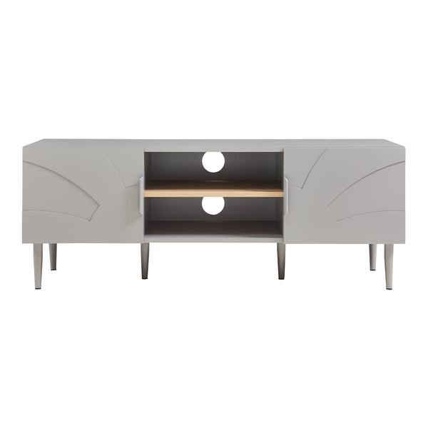 Stolik telewizyjny Starvili [en.casa]