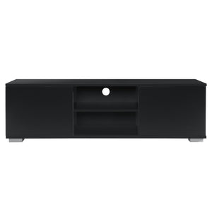 Stolik TV Werpen 345x120x40 cm w różnych kolorach. kolory [en.casa]