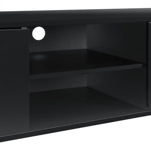 Stolik TV Werpen 345x120x40 cm w różnych kolorach. kolory [en.casa]