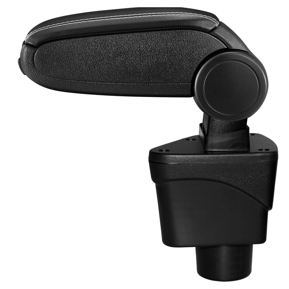 Mittelarmlehne Ford EcoSport 2 versch. Ausführungen pro.tec - premiumXL