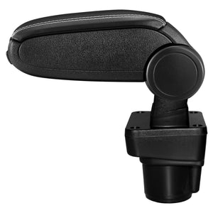 Podłokietnik środkowy Ford różne Wersje pro.tec