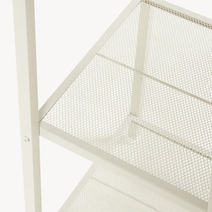 Lustro do szafy 2 w 1 Klilbojle [en.casa]