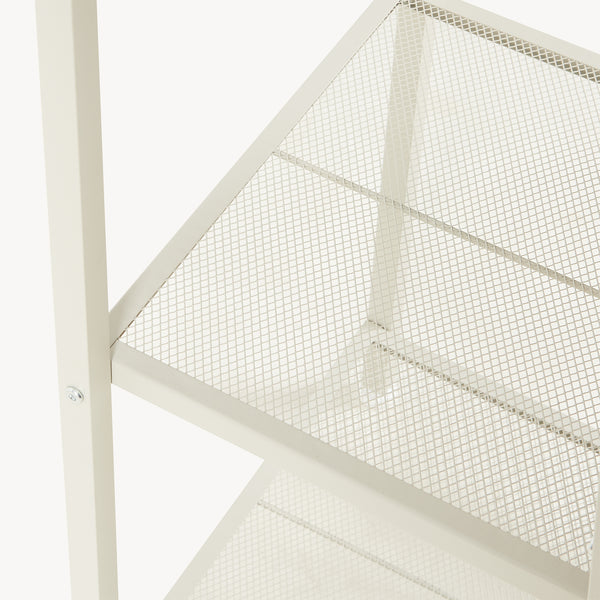 Lustro do szafy 2 w 1 Klilbojle [en.casa]