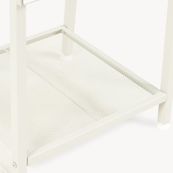 Lustro do szafy 2 w 1 Klilbojle [en.casa]