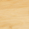 Stojak na ubrania Varanger 185x100x45 cm bambus [en.casa]