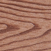 Bramka ogrodowa Segovia 180x90 cm WPC [neu.holz]