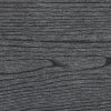 Bramka ogrodowa Segovia 180x90 cm WPC [neu.holz]