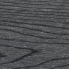 Ogrodzenie ogrodowe Grassano WPC [neu.holz]