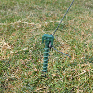 Szklarnia Hunze w różnych kolorach i rozmiarach Kolory i rozmiary [en.casa]