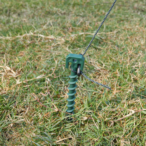 Szklarnia Hunze w różnych kolorach i rozmiarach Kolory i rozmiary [en.casa]