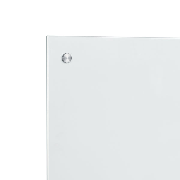 Panel kuchenny ekran szklany