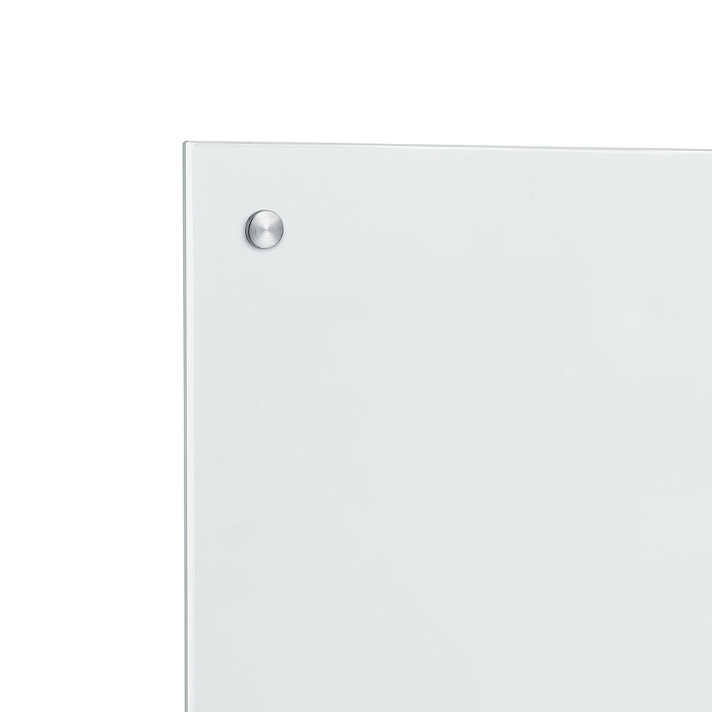 Küchenrückwand Mora Glas Herdspritzschutz in versch. Ausführungen neu.haus - premiumXL