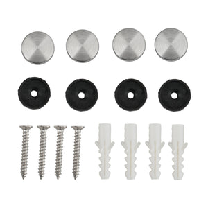 Panel kuchenny Mora szklany panel kuchenny w różnych wzorach wzory neu.haus