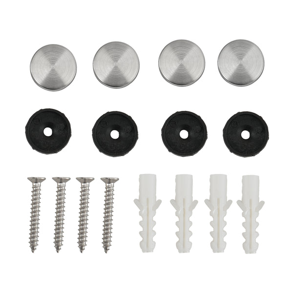 Panel kuchenny Mora szklany panel kuchenny w różnych wzorach wzory neu.haus