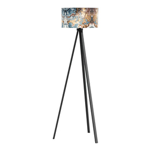 Lampa podłogowa Royal Tunbridge Wells w różnych kolorach kolory [lux.pro]