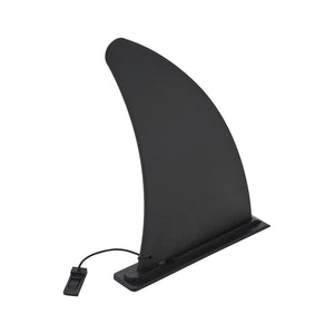 Paddleboard Palmeira 320x76x15cm do 150 kg w różnych kolorach kolory [in.tec]