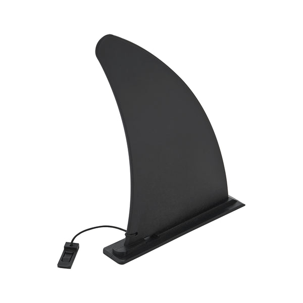 Paddleboard Palmeira 320x76x15cm do 150 kg w różnych kolorach kolory [in.tec]