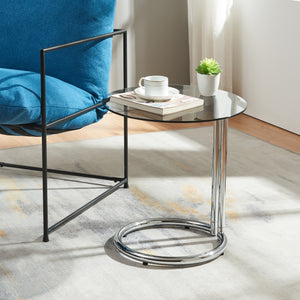 Stolik boczny Ylivieska [en.casa]