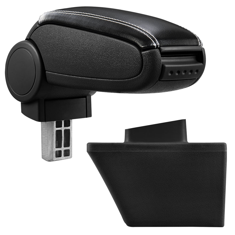 Mittelarmlehne Opel Meriva A 2003 - 2010 versch. Ausführungen pro.tec - premiumXL