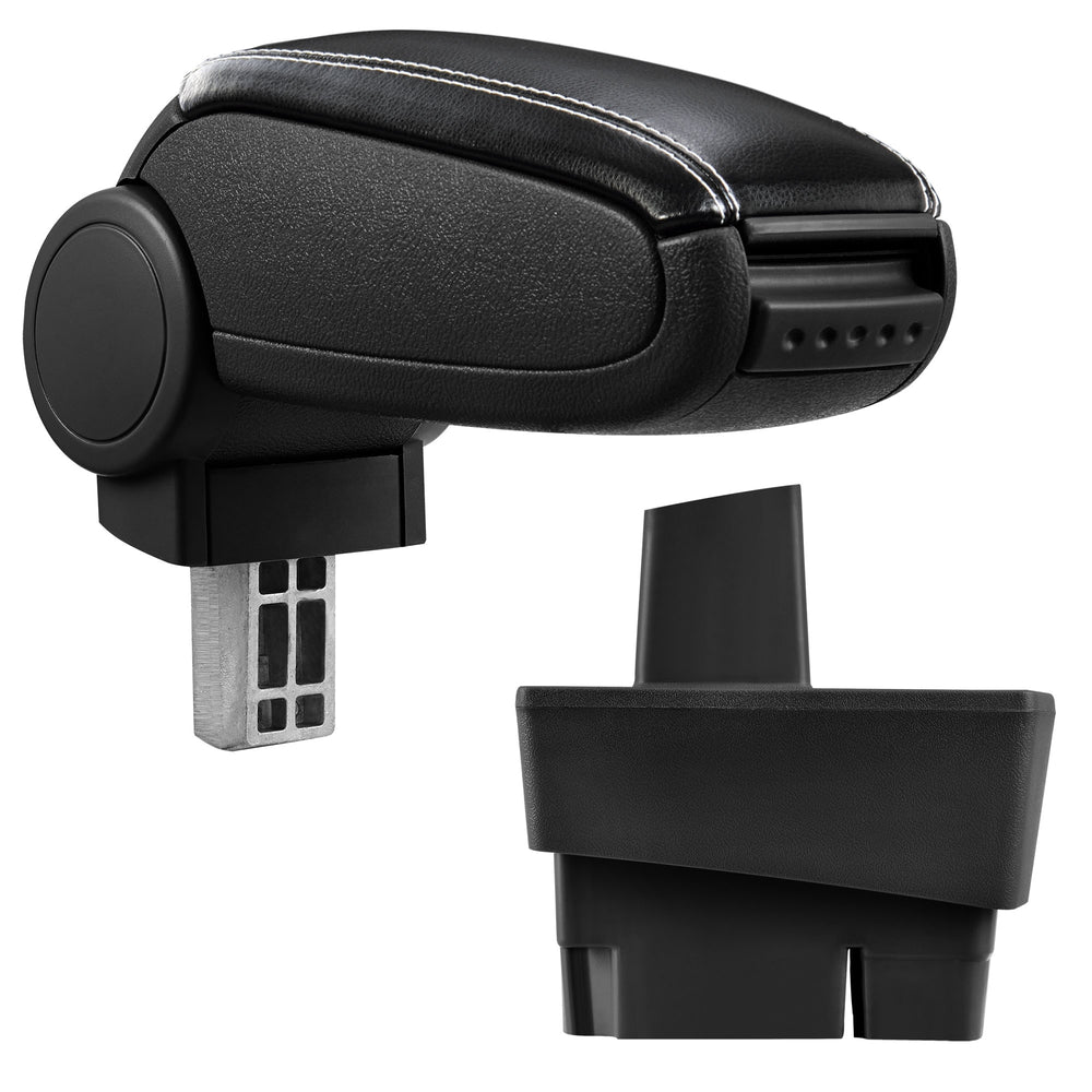 Mittelarmlehne Ford Focus I 1998 - 2001 versch. Ausführungen pro.tec - premiumXL