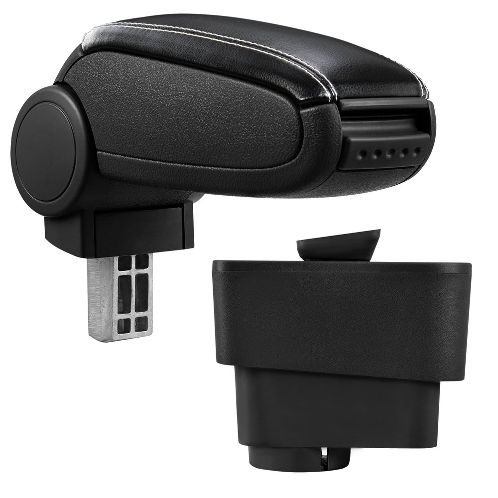 Mittelarmlehne Alfa Romeo Mito ab 2008 versch. Ausführungen pro.tec - premiumXL