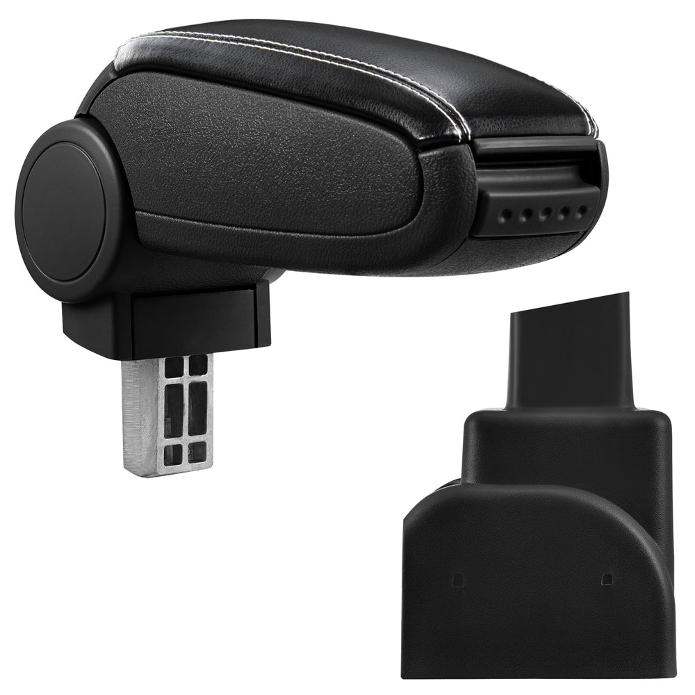 Mittelarmlehne Opel Zafira A 1999 - 2005 versch. Ausführungen pro.tec - premiumXL