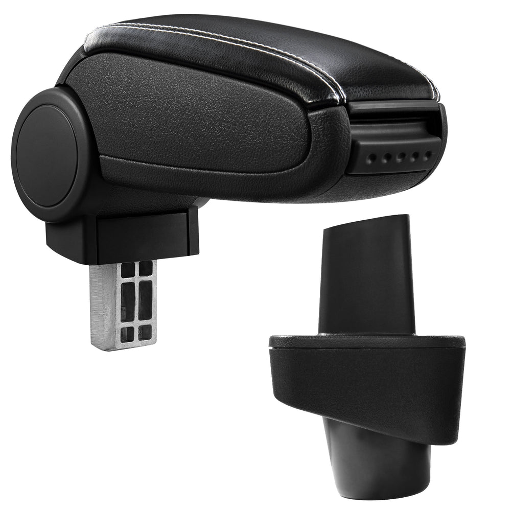 Mittelarmlehne Renault Clio III ab 2005 versch. Ausführungen pro.tec - premiumXL