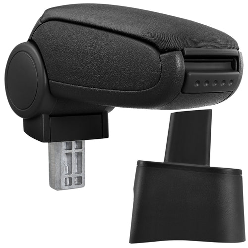Podłokietnik środkowy Seat Ibiza Typ 6L 2002 - 2008 różne wersje pro.tec - premiumXL