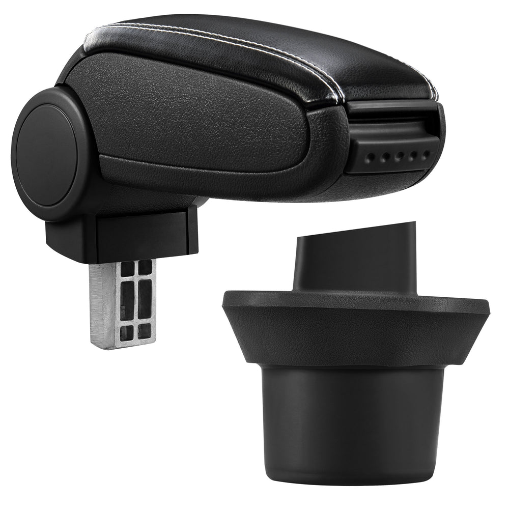 Mittelarmlehne BMW Mini (2. Generation) ab 2006 versch. Ausführungen pro.tec - premiumXL