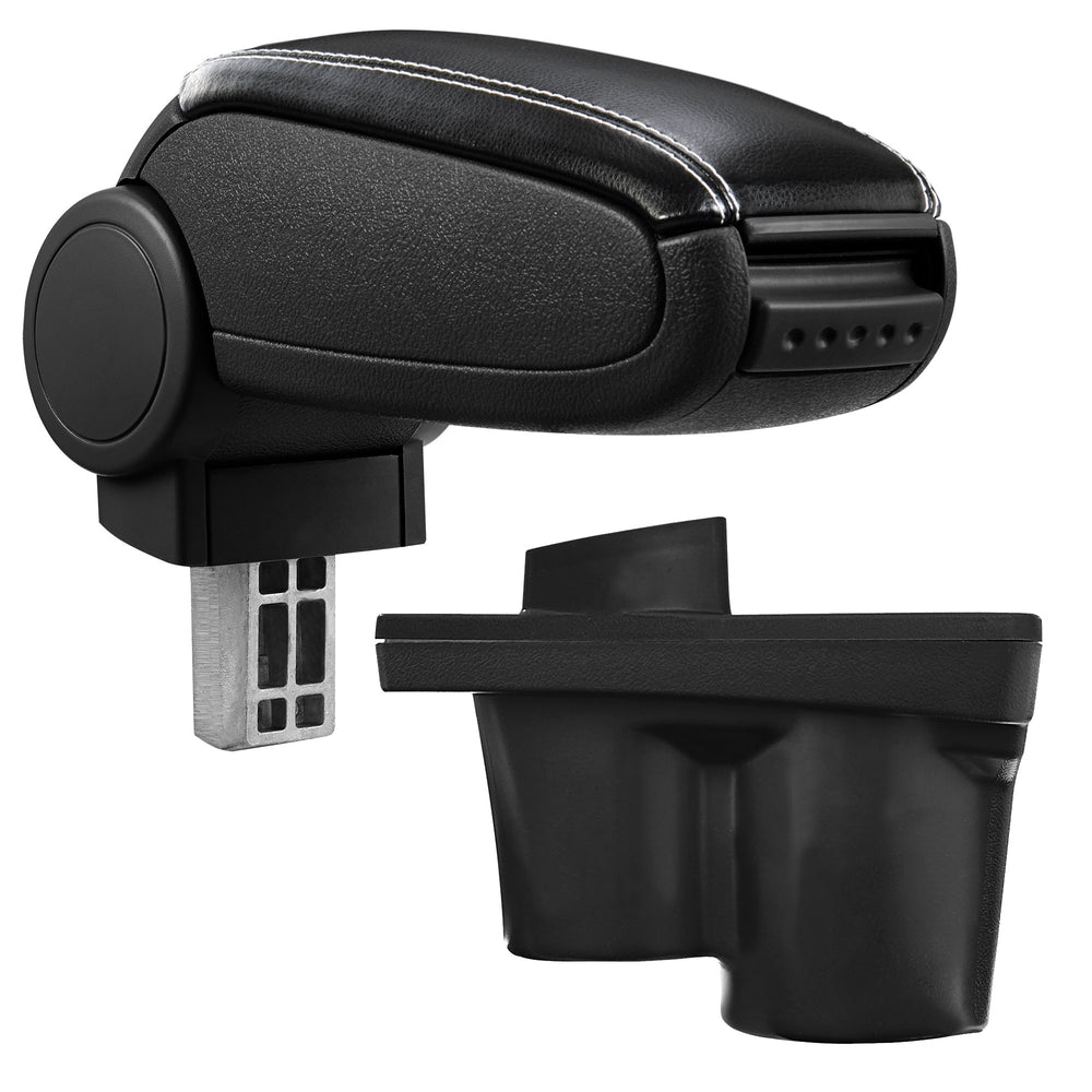 Mittelarmlehne Opel Adam versch. Ausführungen pro.tec - premiumXL