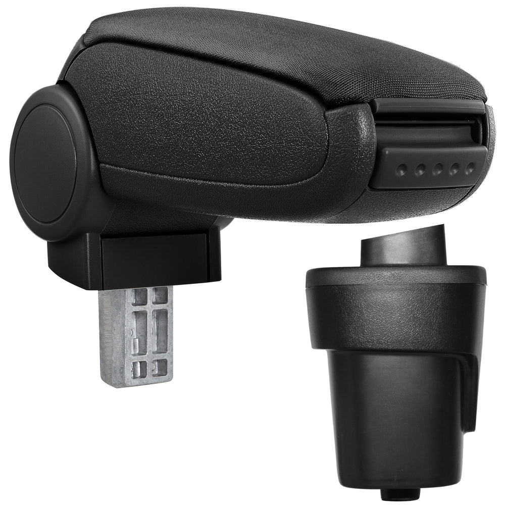 Mittelarmlehne Opel Karl ab Bj. 2015 versch. Ausführungen pro.tec - premiumXL