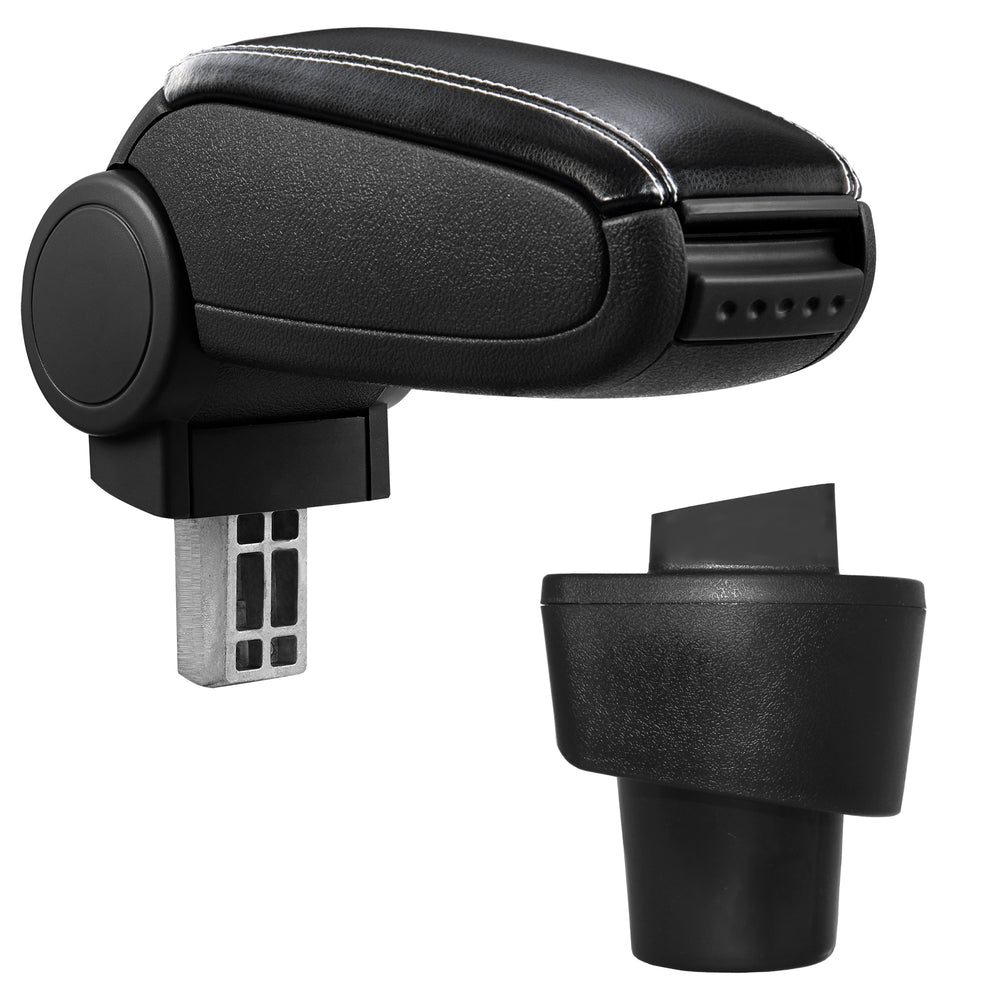 Mittelarmlehne Twingo 3 versch. Ausführungen pro.tec - premiumXL