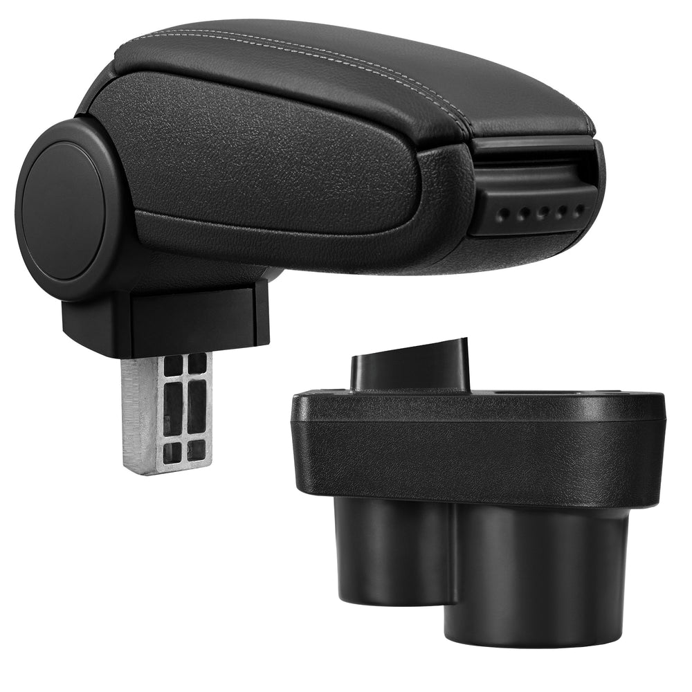 Mittelarmlehne Škoda Rapid versch. Ausführungen pro.tec - premiumXL