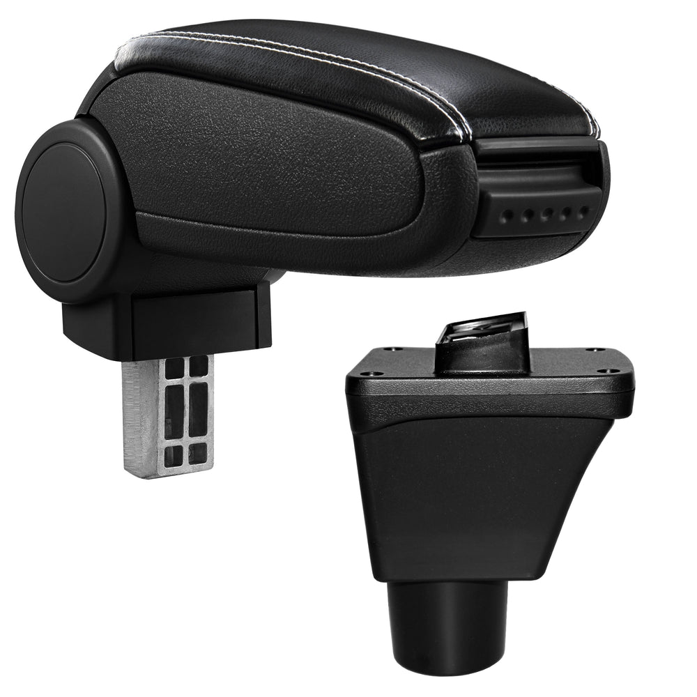 Mittelarmlehne Ford Fiesta 8 MK8 versch. Ausführungen pro.tec - premiumXL