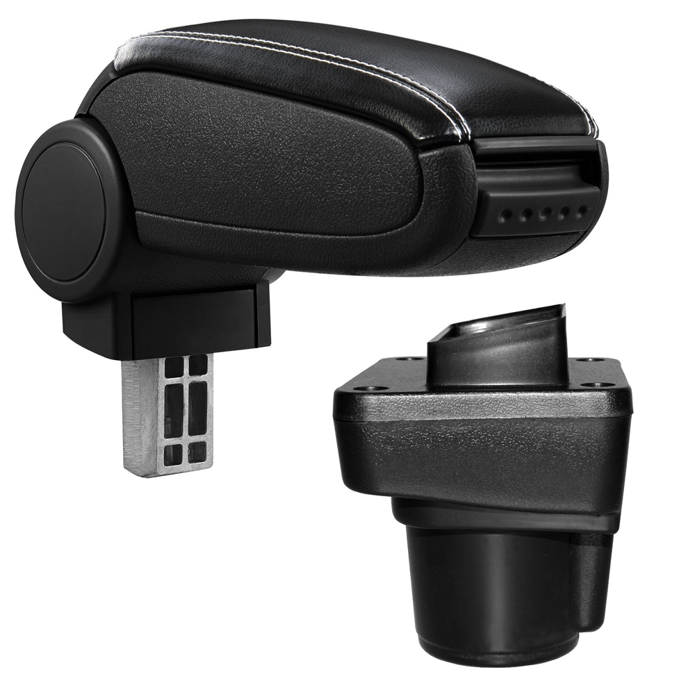 Mittelarmlehne Ford versch. Ausführungen pro.tec - premiumXL