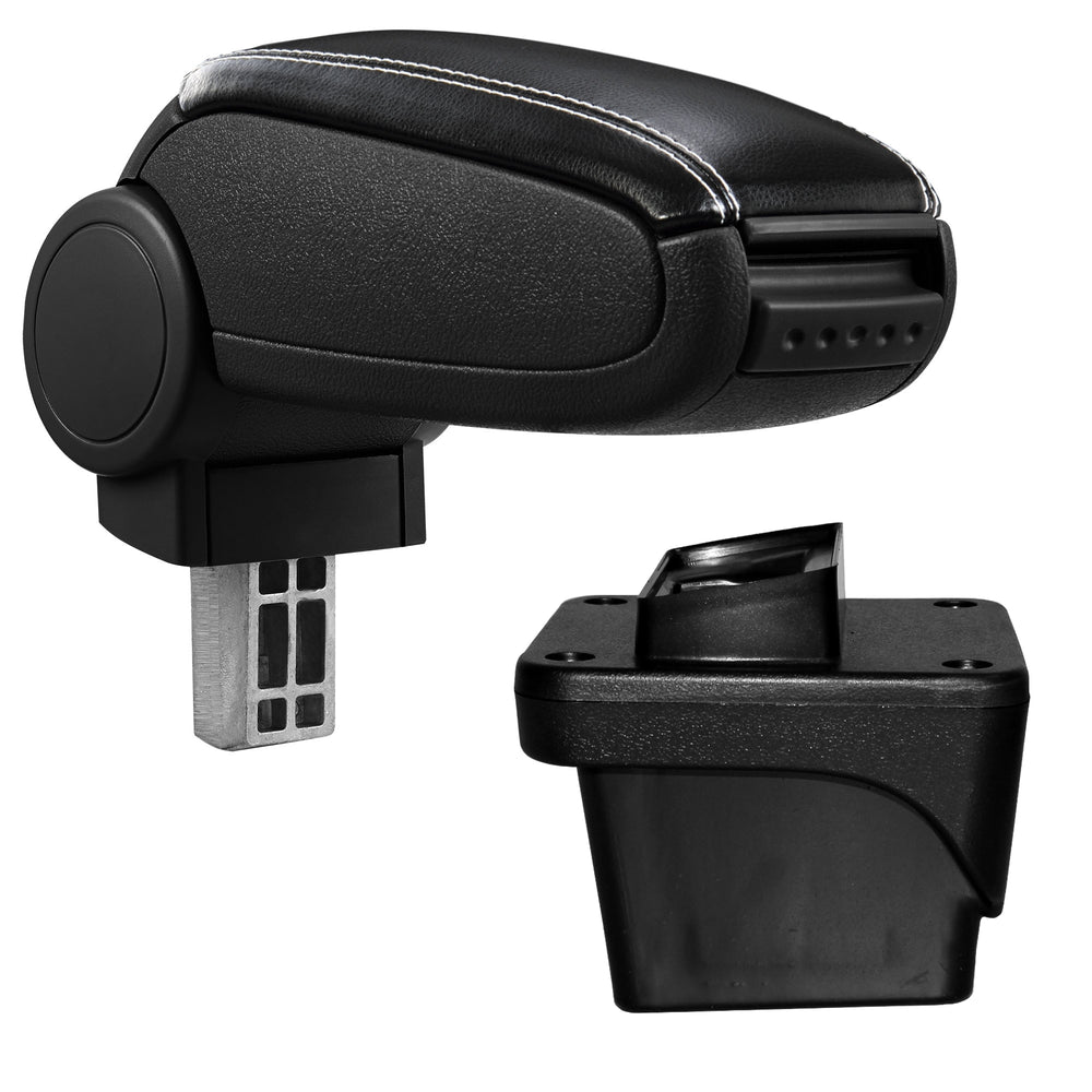 Mittelarmlehne VW Polo 6 versch. Ausführungen pro.tec - premiumXL