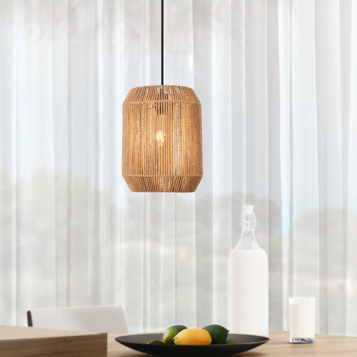 Lampa wisząca Reading [lux.pro]