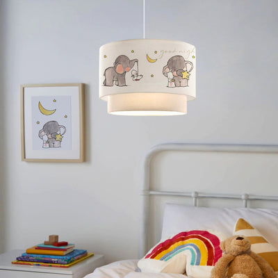 Wyprzedaz Lampy