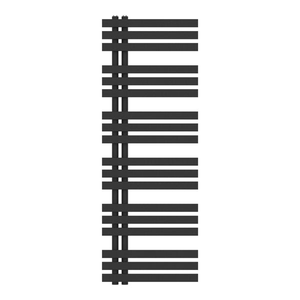 Grzejnik łazienkowy Slidre w różnych kolorach i rozmiarach [neu.haus kolory i rozmiary [neu.haus]