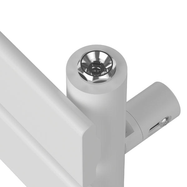 Grzejniki żaluzjowe Voss w różnych kolorach i rozmiarach kolory i rozmiary [neu.haus]