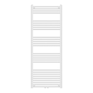 Grzejnik ręcznikowy Voss w różnych kolorach i rozmiarach kolory i rozmiary [neu.haus]