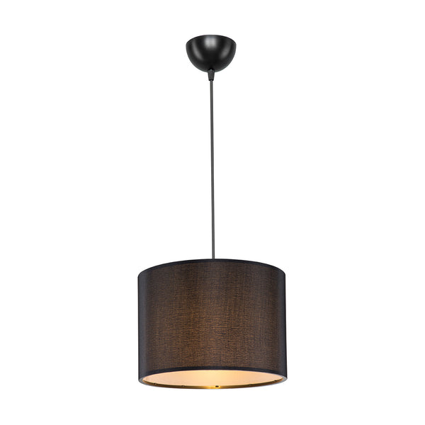 Lampa wisząca Willenhall [lux.pro]