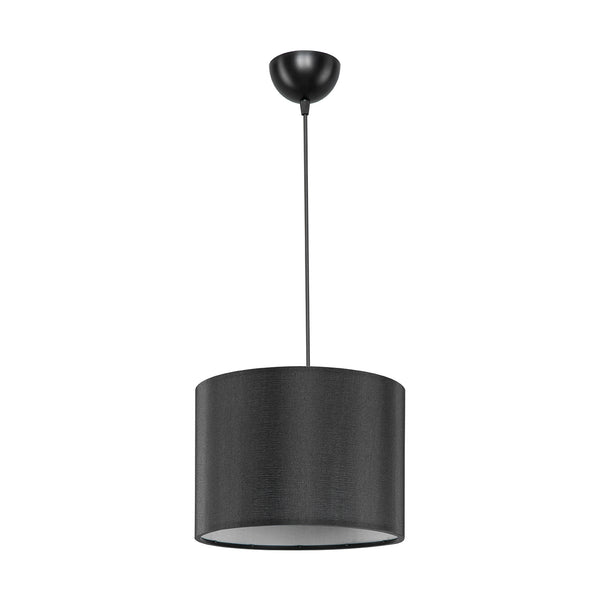 Lampa wisząca Willenhall [lux.pro]