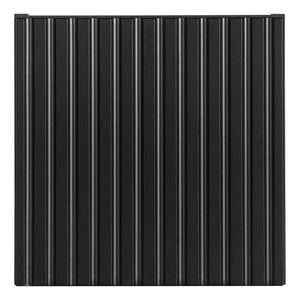 Szafka ścienna Skelbolu [en.casa]