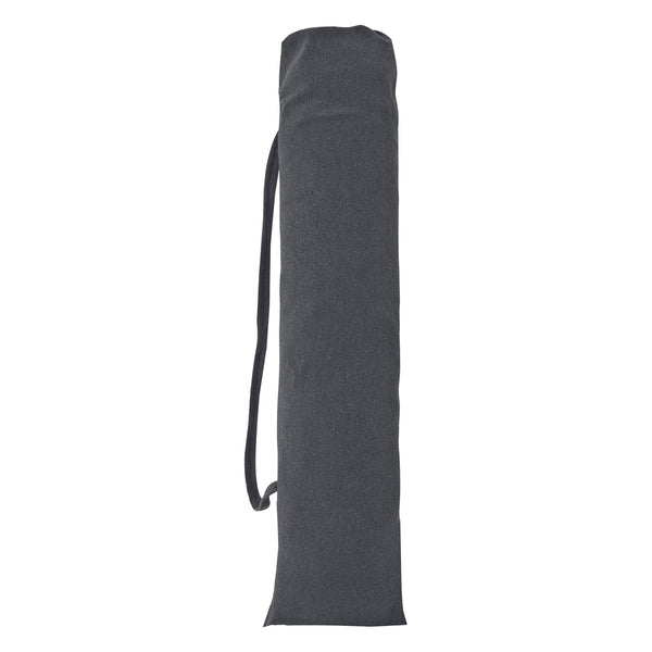 Fotel wiszący Peralvillo w różnych kolorach kolory [en.casa]